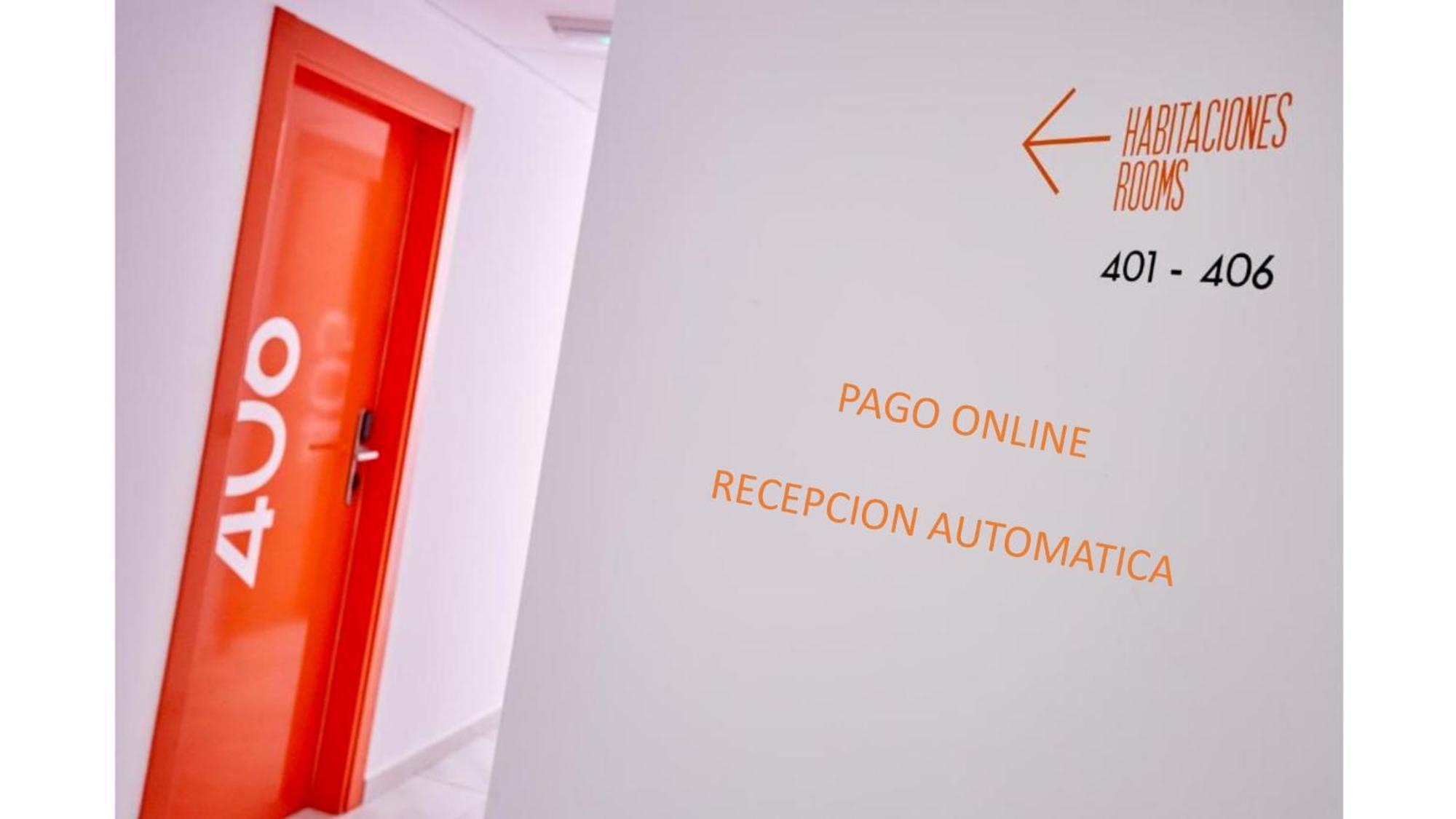 Hotel Dl Port Grao de Castellon Exterior foto